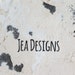 Jea Designs