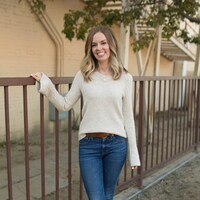 HeyGraceAnn