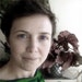 Noni Gander avatar