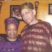 AFRIKONGO1