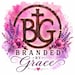 BrandedByGrace