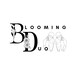 BloomingDuo