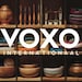 VoxoInternational