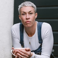 PAULAKIRKWOOD