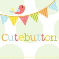 cutebutton