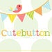 cutebutton avatar