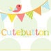 cutebutton