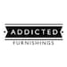 Addicted Furnishings avatar
