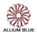 Allium Blue Wholesale Distribution