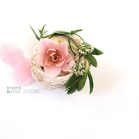studiofourseasonsart
