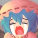 KoolaidboiCommission