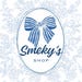 Smekys