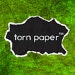 tornpapermemories