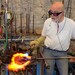 Priest's Mill Glassworks Team avatar