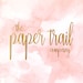 ThePaperTrailCo