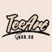 TeeArtHubCo