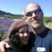 Krystal and Mark Sharp avatar