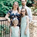 SouthernMissDesign