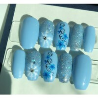 Esmesotgnails13
