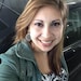 Rachel