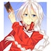 Buyer Avatar