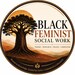 Black Feminist Social Work