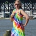 Susan-Marie Stedman avatar