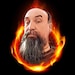 HerbMasterDesigns