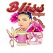 Shop Bliss Designs