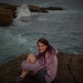 Michelle Erwin avatar