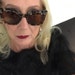 Review author