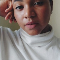StudioLOVEMEZAY