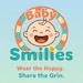 BabySmilies