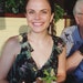Lindi Martin