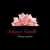 SidneycandlesDesigns