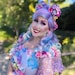 TheEmilyJaneDesigns