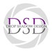 DropShadowDesign