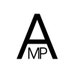AmplifyDecor