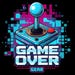 Game Over Gear