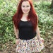 Christina
