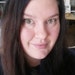 Laura Goodings