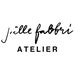 Joëlle Fabbri