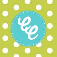 CreativeCuttables