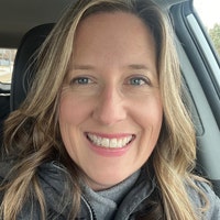 samanthaBdesign