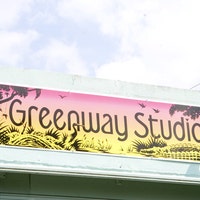 GreenwayStudio