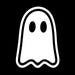 GhostEmoto
