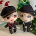 Buyer Avatar
