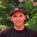 Jaydan Nguyen