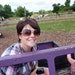 Louise Roberts avatar