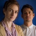 Natalia and Ryan avatar